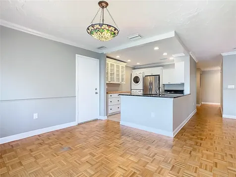 353 W Lake Faith Drive Maitland FL 32751