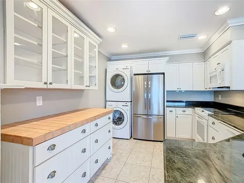 353 W Lake Faith Drive Maitland FL 32751