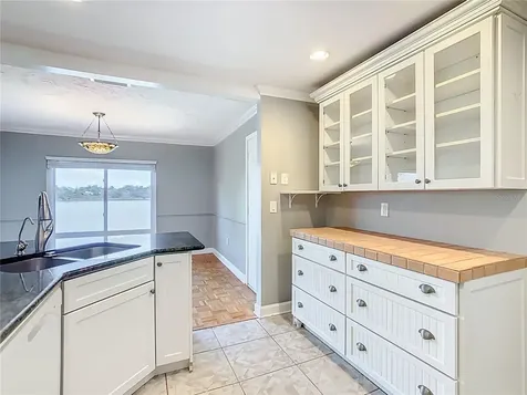 353 W Lake Faith Drive Maitland FL 32751