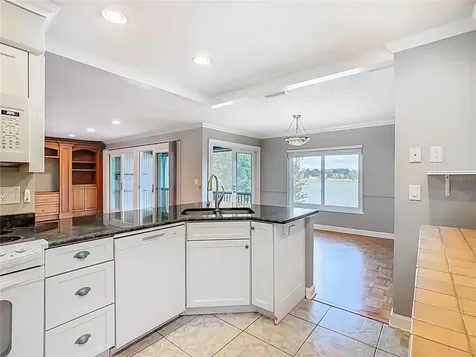 353 W Lake Faith Drive Maitland FL 32751