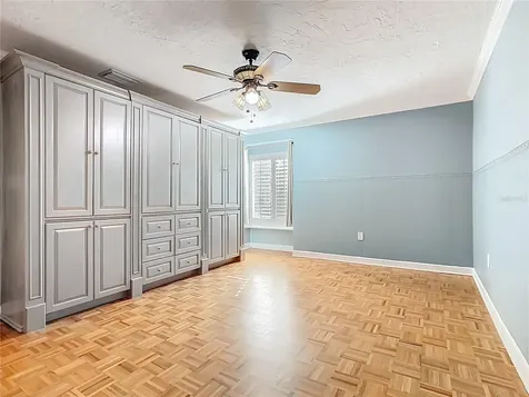 353 W Lake Faith Drive Maitland FL 32751