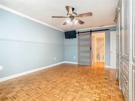 353 W Lake Faith Drive Maitland FL 32751