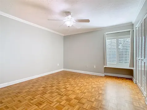 353 W Lake Faith Drive Maitland FL 32751