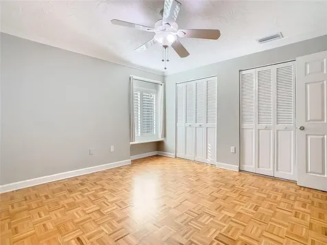 353 W Lake Faith Drive Maitland FL 32751