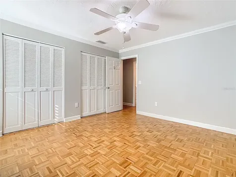353 W Lake Faith Drive Maitland FL 32751