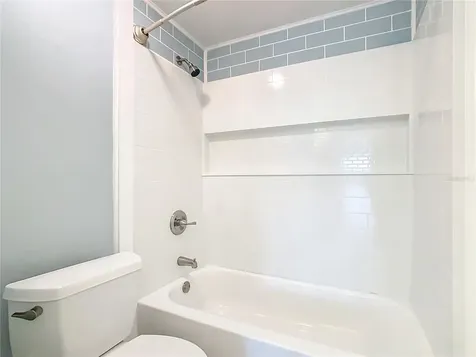 353 W Lake Faith Drive Maitland FL 32751