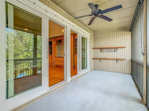 353 W Lake Faith Drive Maitland FL 32751