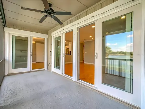 353 W Lake Faith Drive Maitland FL 32751