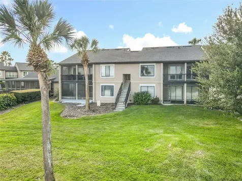 353 W Lake Faith Drive Maitland FL 32751