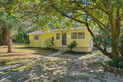 2208 NE 79th Place Ocala FL 34479