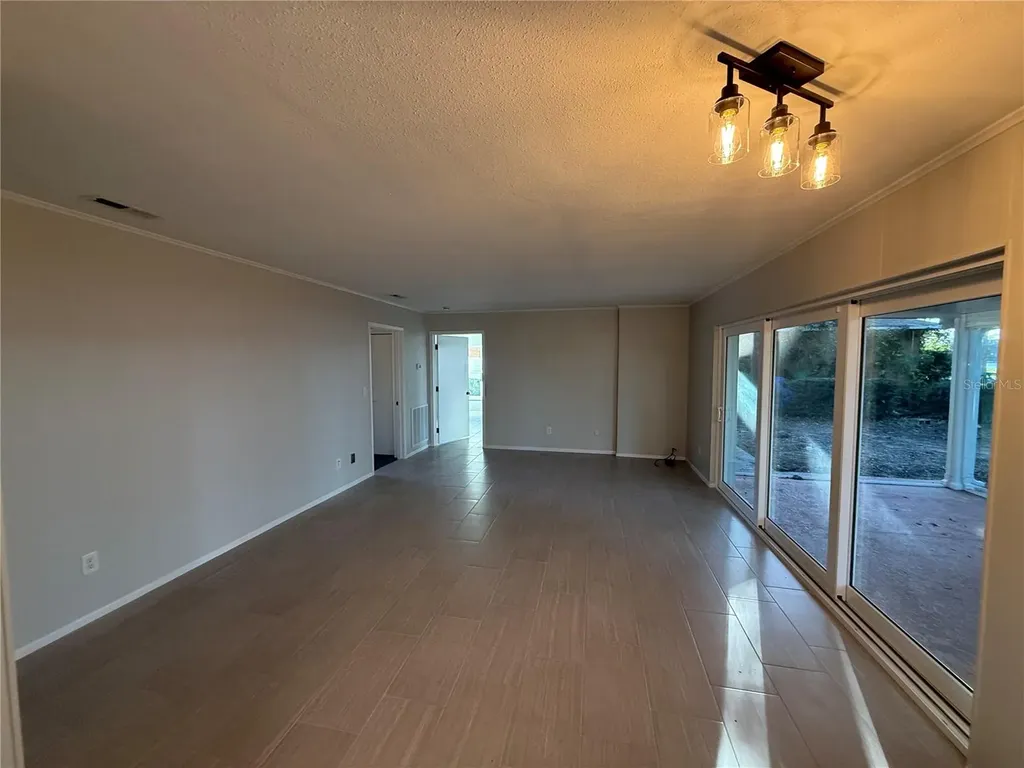 11323 Cypress Drive Clermont FL 34711