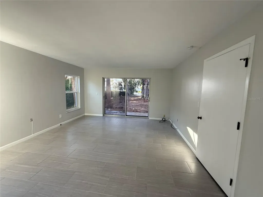 11323 Cypress Drive Clermont FL 34711