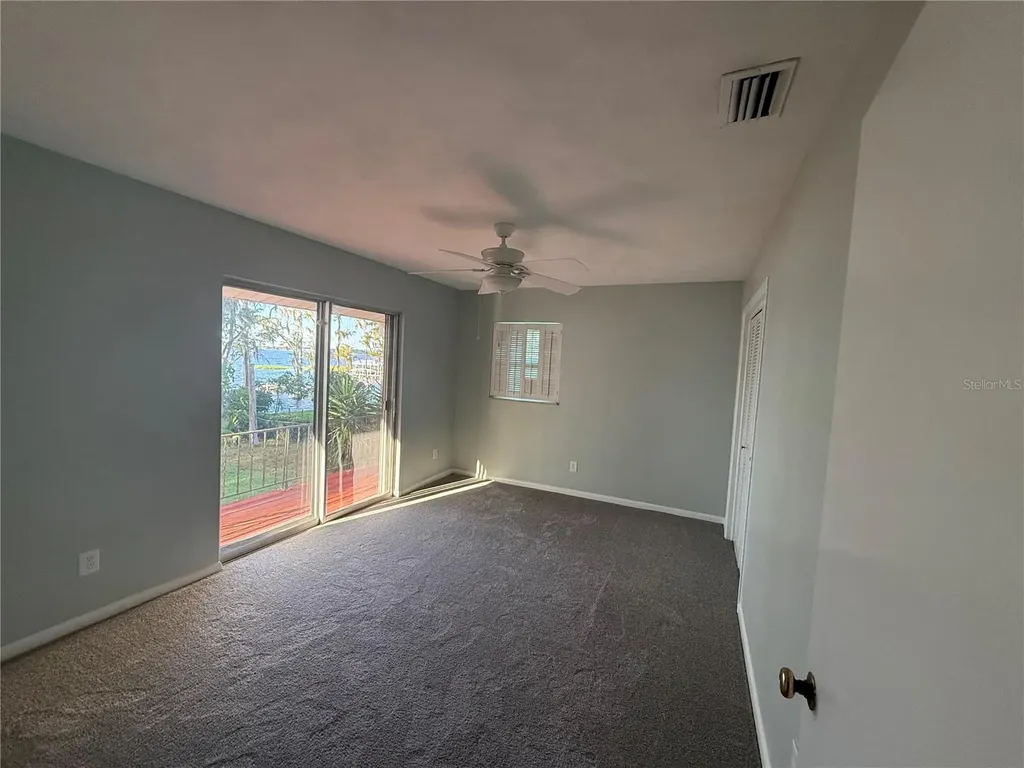 11323 Cypress Drive Clermont FL 34711