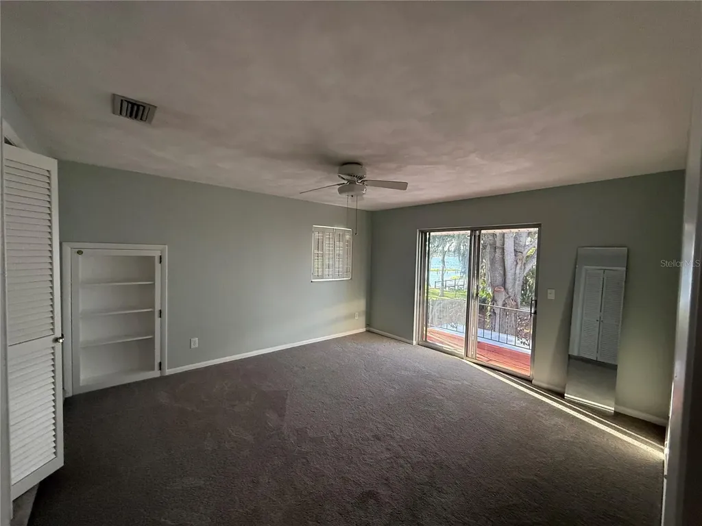 11323 Cypress Drive Clermont FL 34711