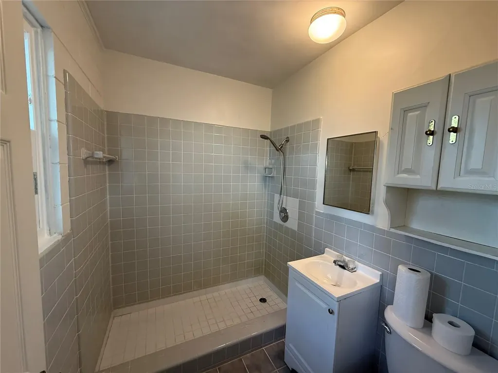 11323 Cypress Drive Clermont FL 34711