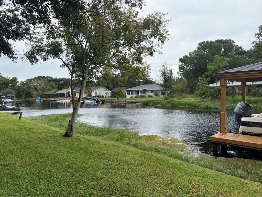 11323 Cypress Drive Clermont FL 34711