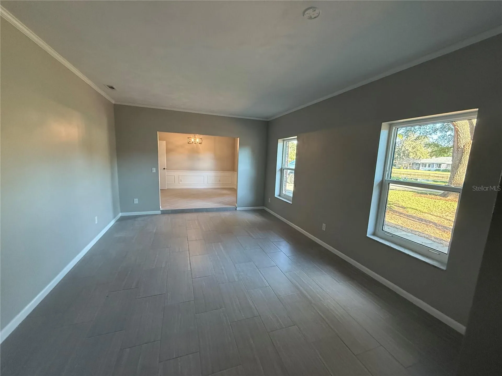 11323 Cypress Drive Clermont FL 34711
