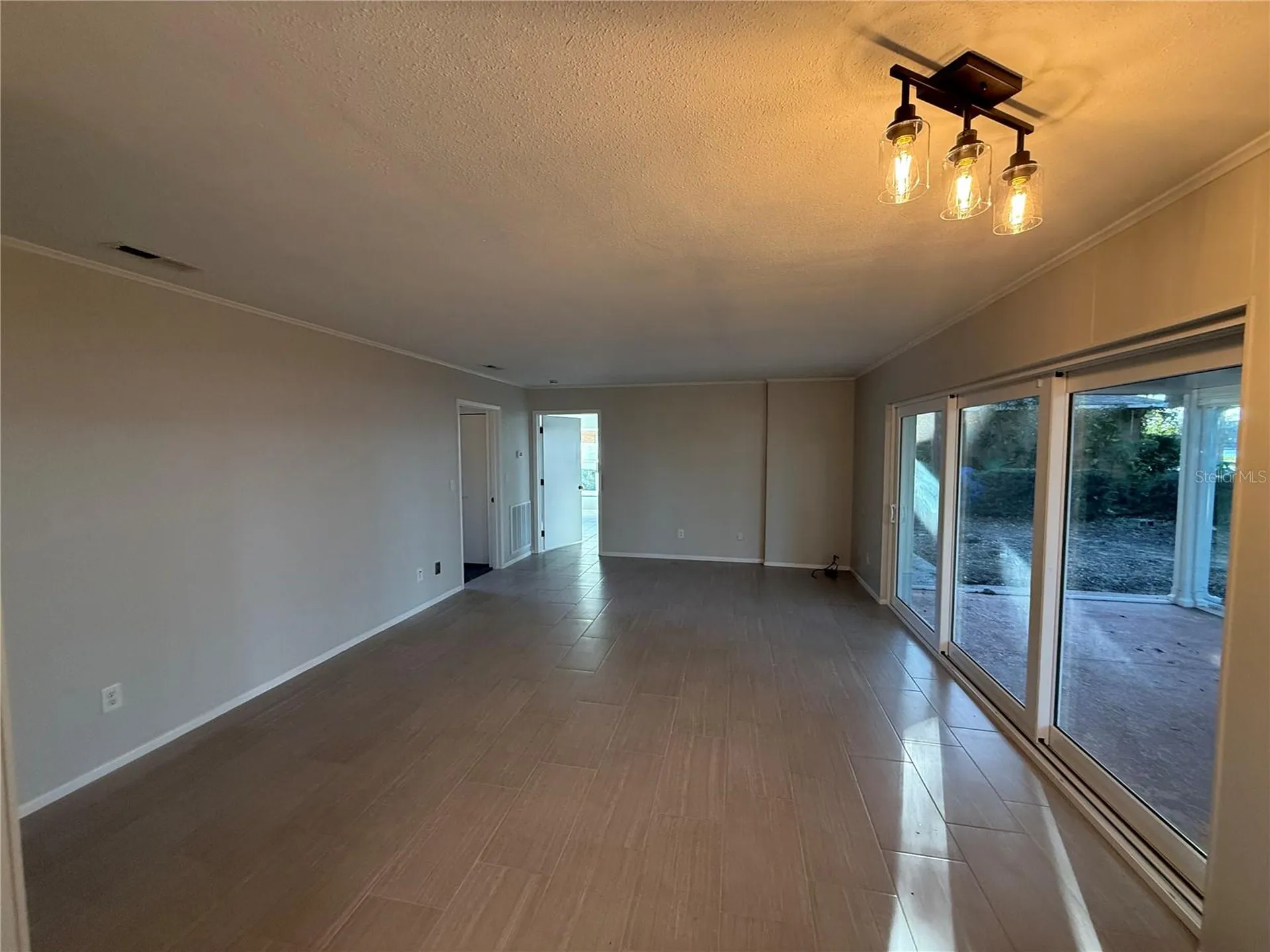 11323 Cypress Drive Clermont FL 34711