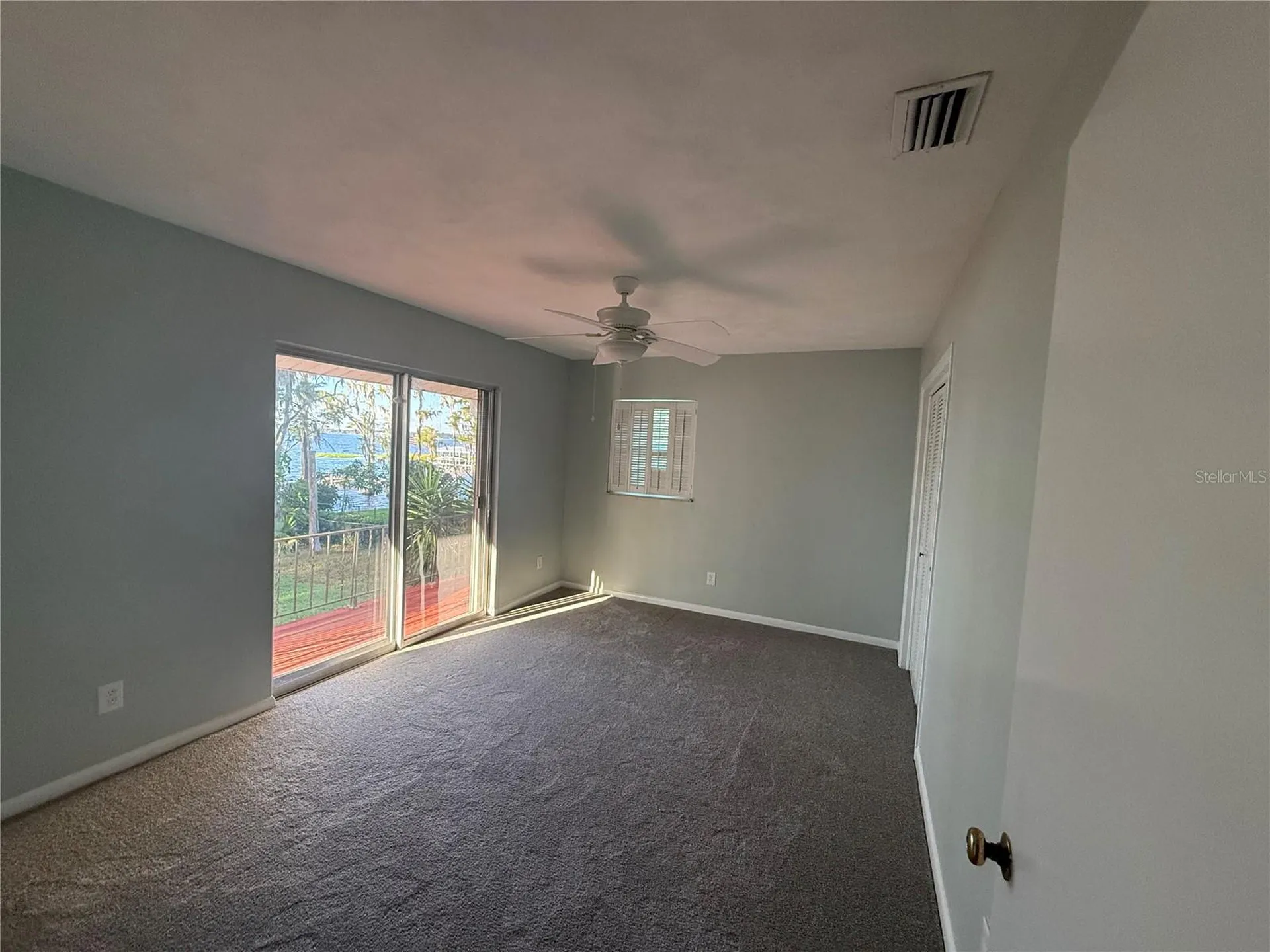 11323 Cypress Drive Clermont FL 34711