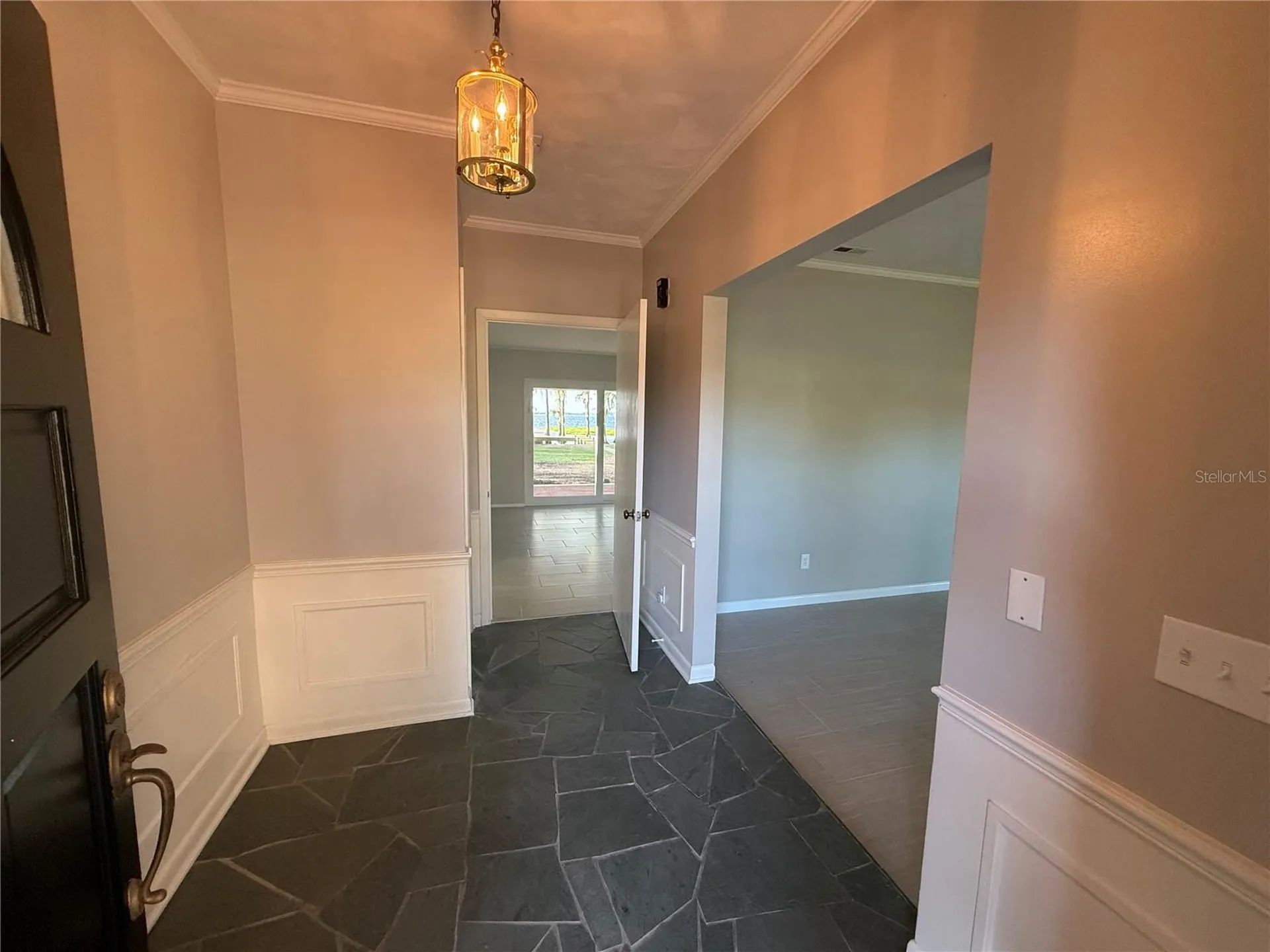 11323 Cypress Drive Clermont FL 34711