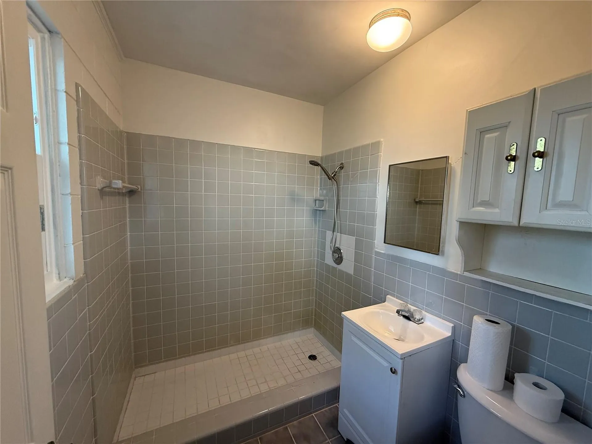 11323 Cypress Drive Clermont FL 34711