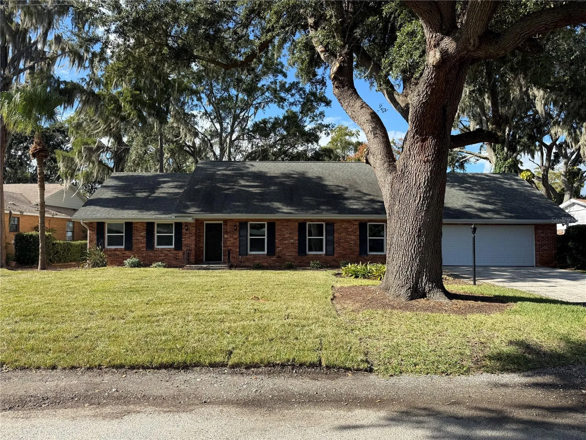 11323 Cypress Drive Clermont FL 34711