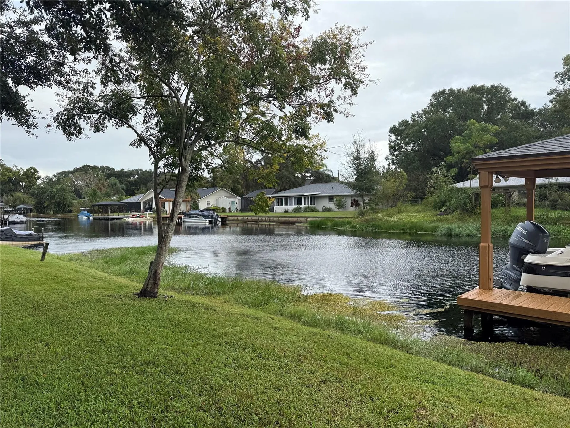 11323 Cypress Drive Clermont FL 34711