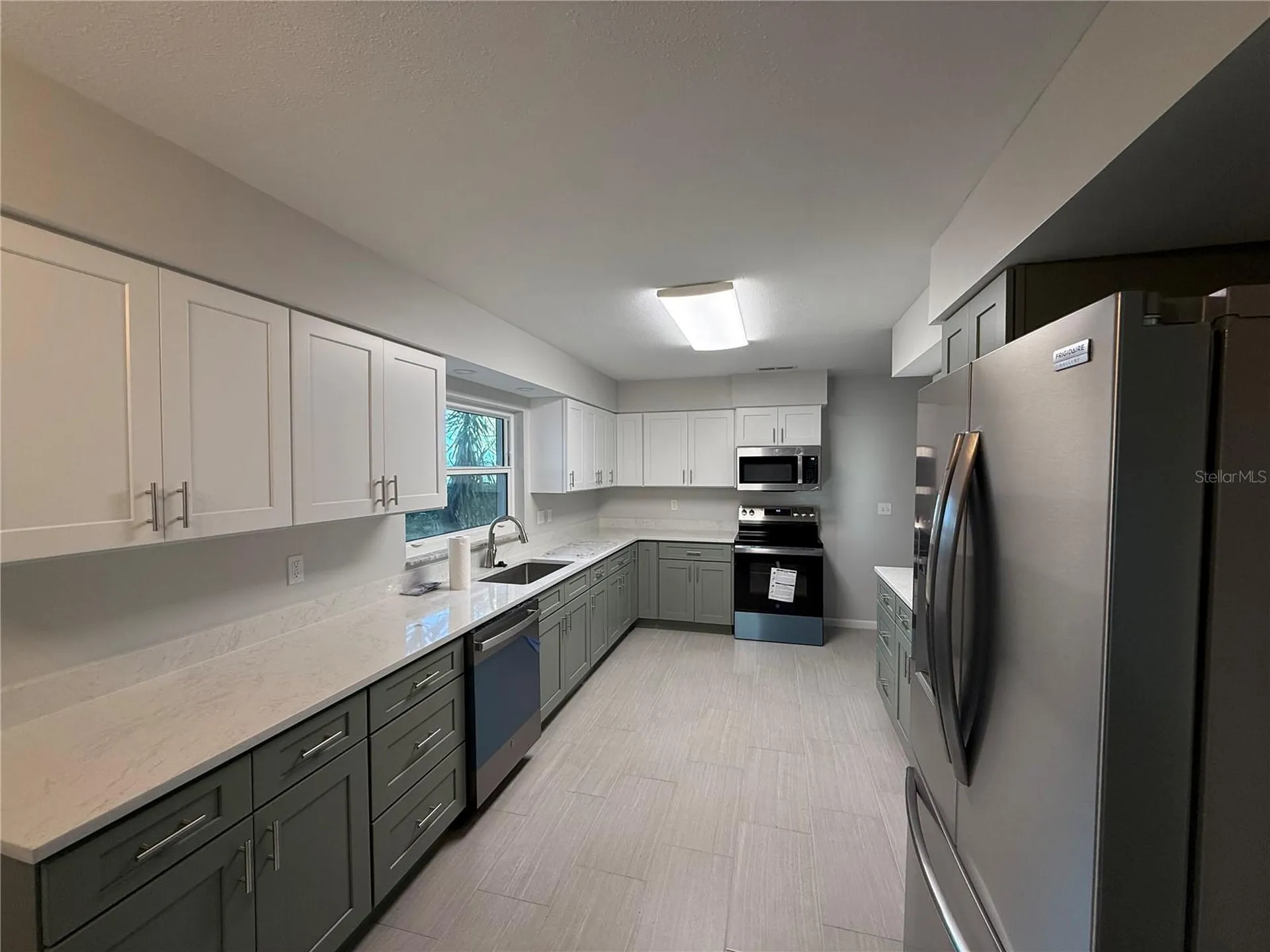 11323 Cypress Drive Clermont FL 34711