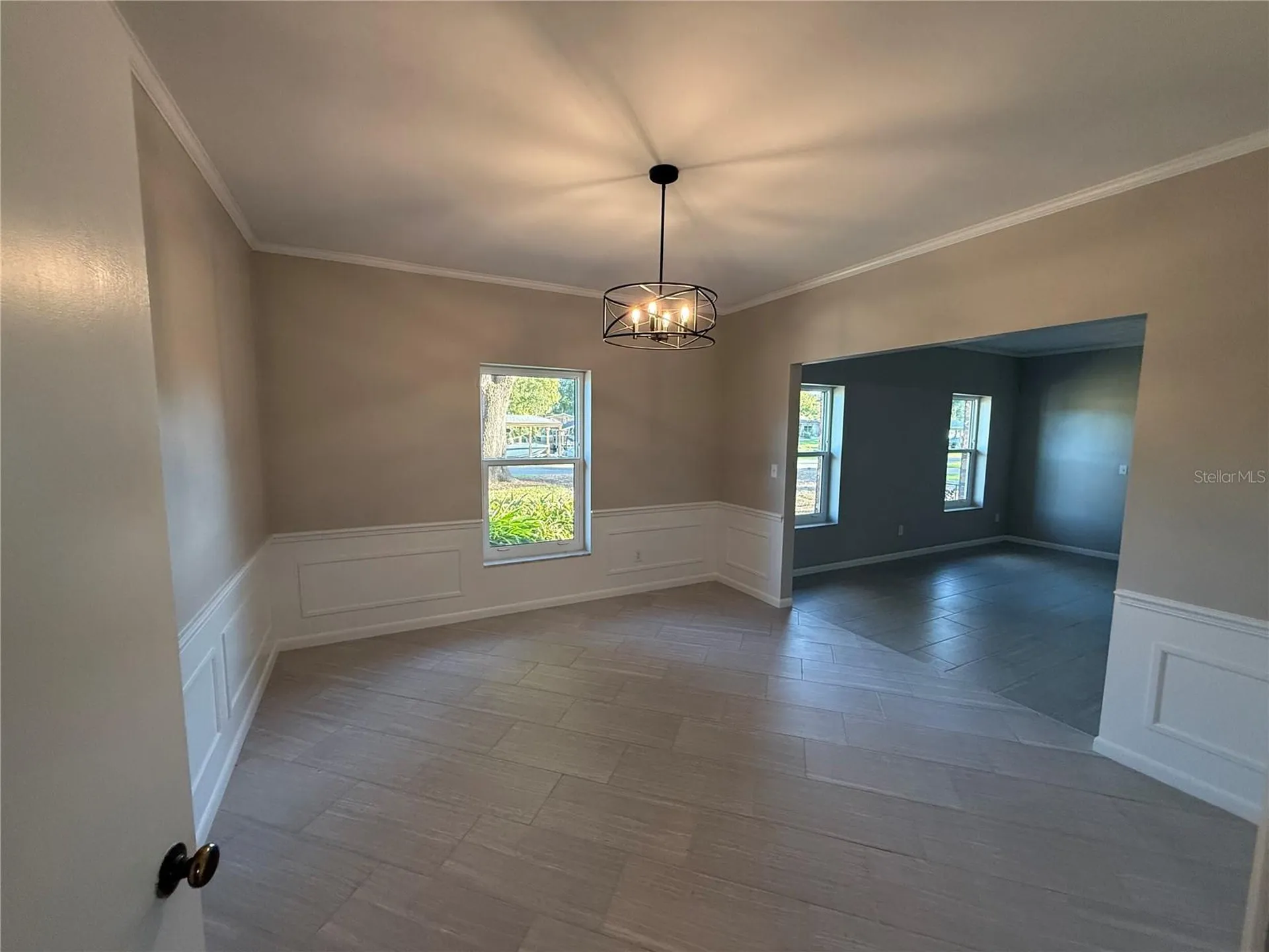 11323 Cypress Drive Clermont FL 34711