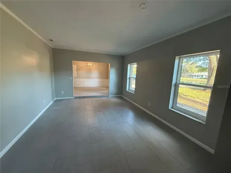 11323 Cypress Drive Clermont FL 34711