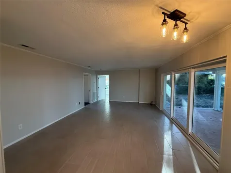11323 Cypress Drive Clermont FL 34711