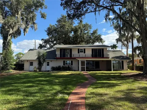 11323 Cypress Drive Clermont FL 34711