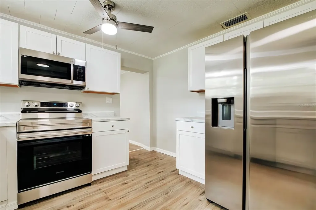 616 Powell Street Wildwood FL 34785