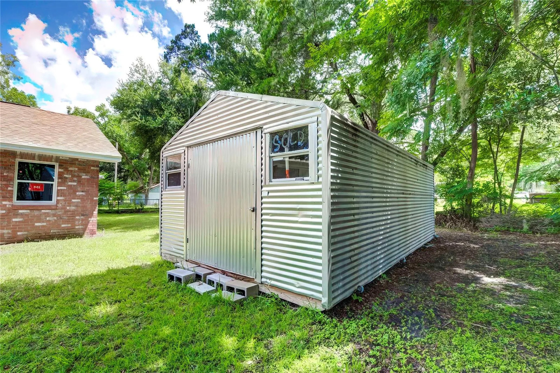 616 Powell Street Wildwood FL 34785