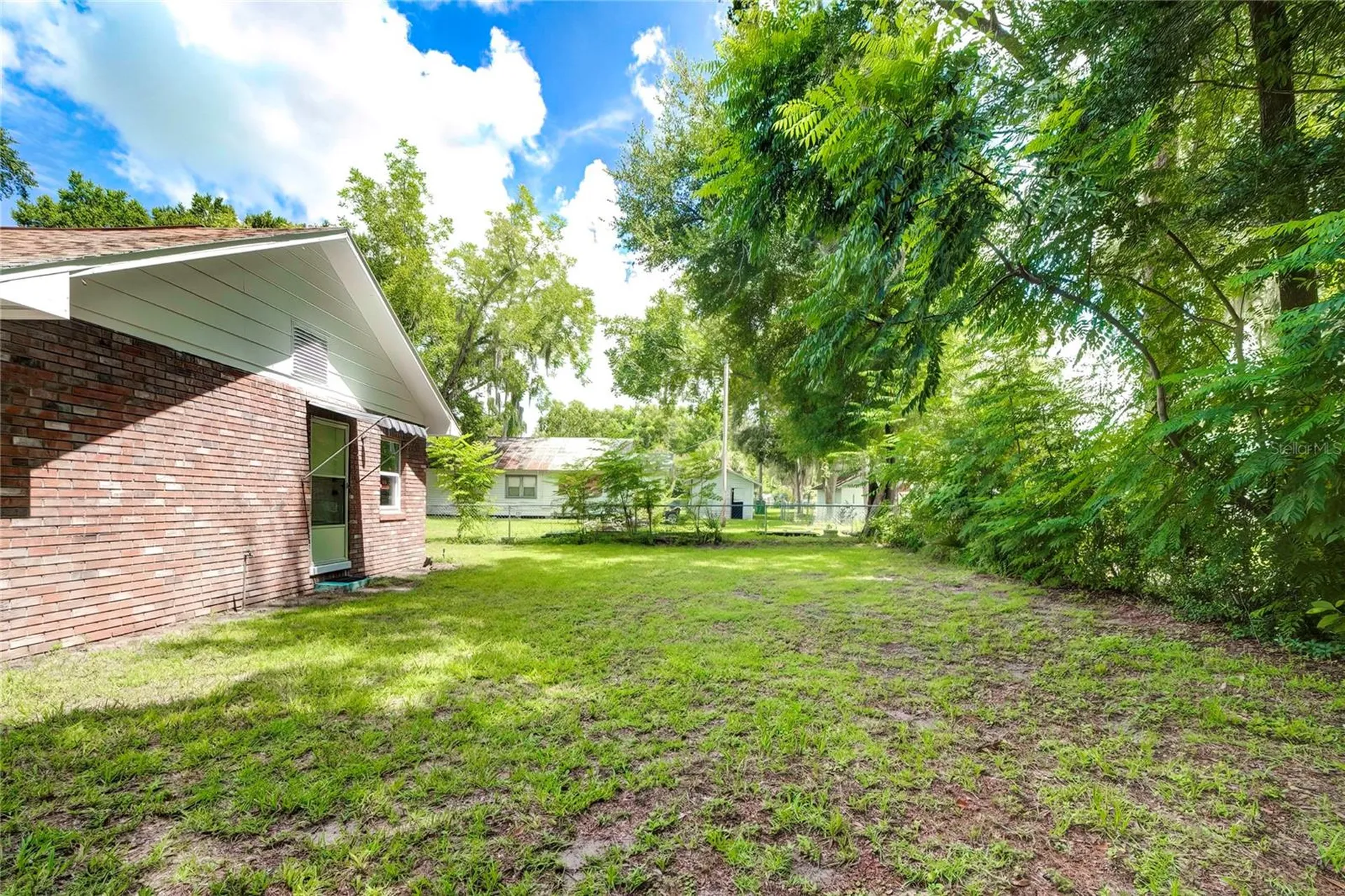 616 Powell Street Wildwood FL 34785