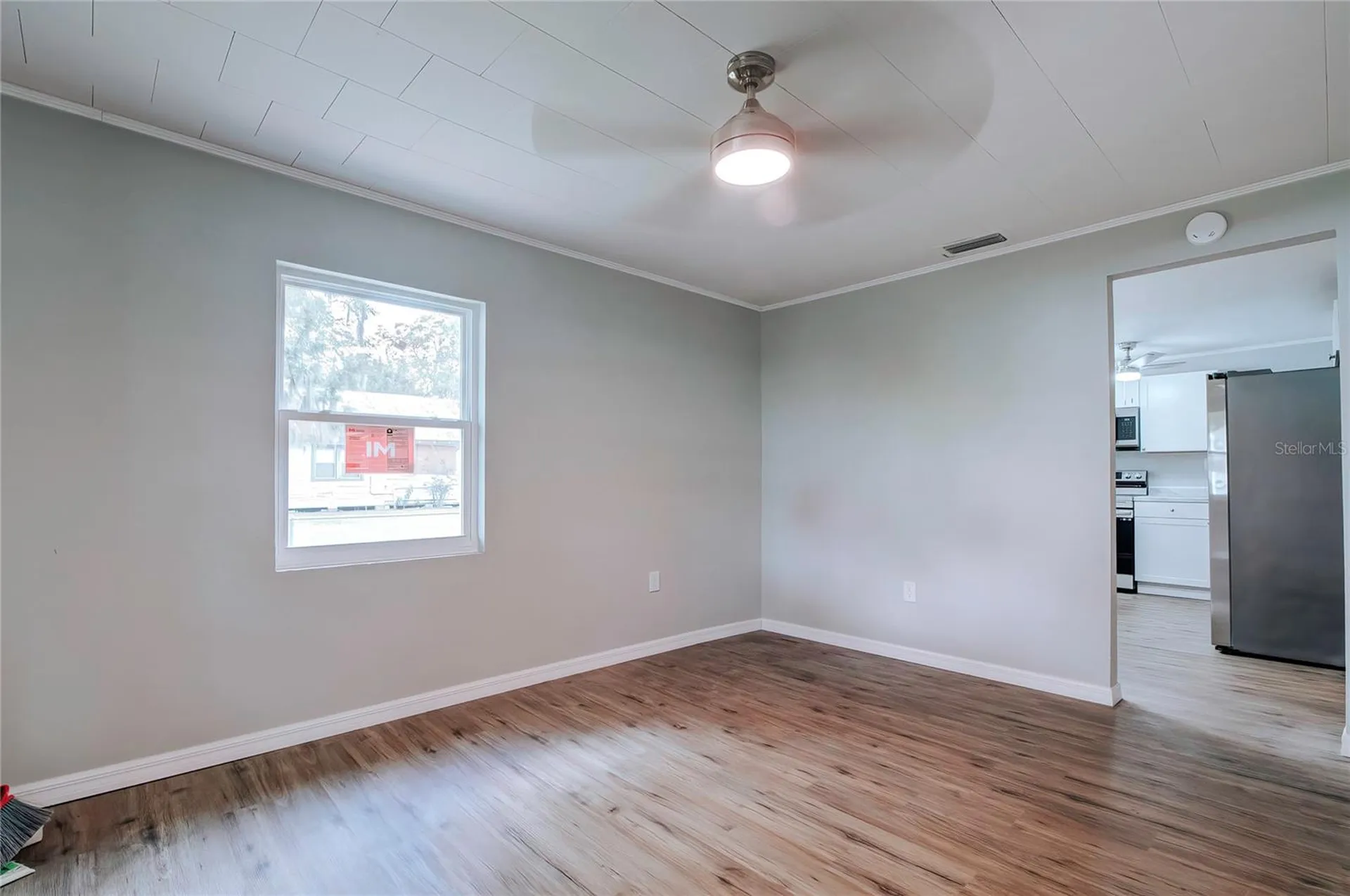 616 Powell Street Wildwood FL 34785