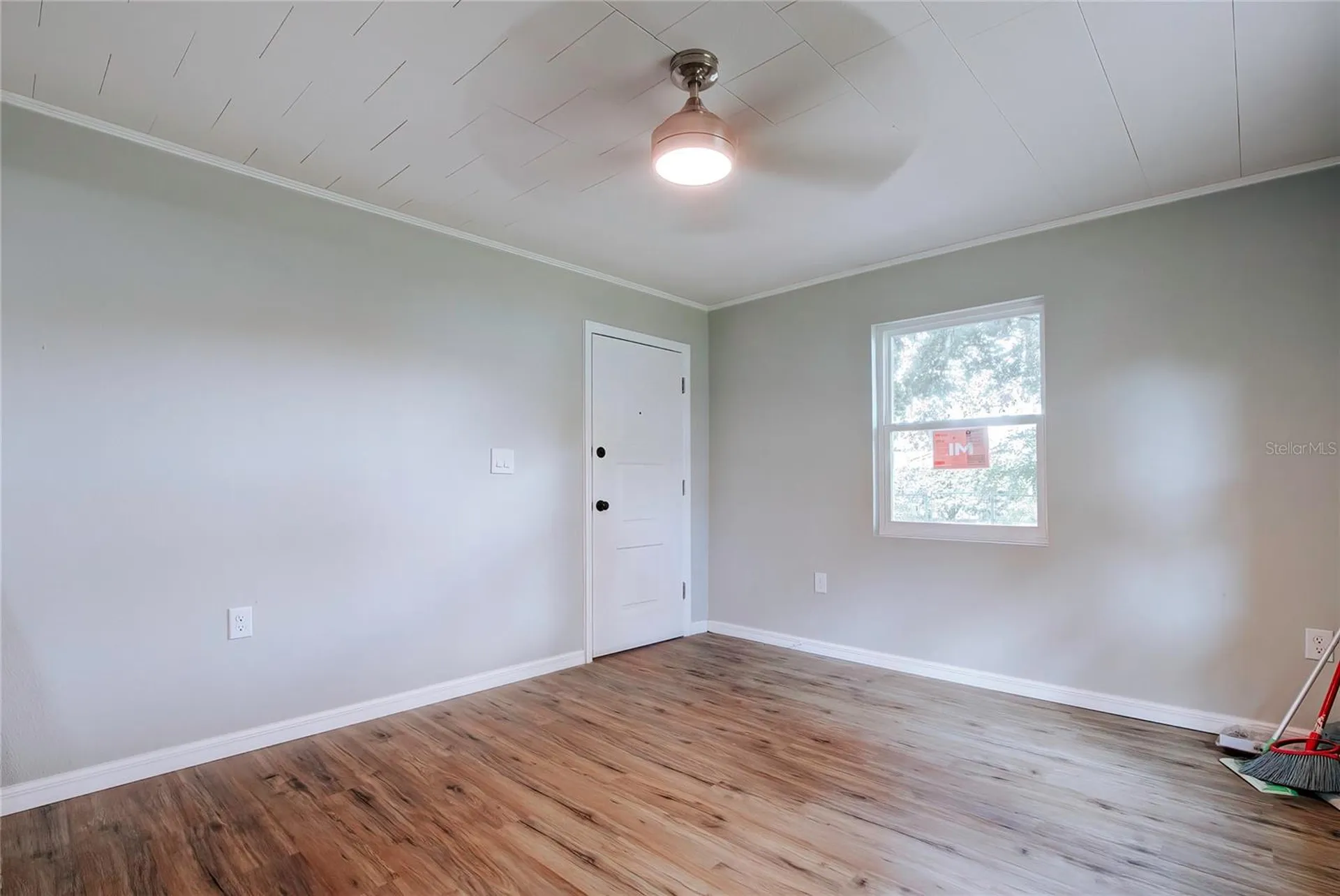 616 Powell Street Wildwood FL 34785
