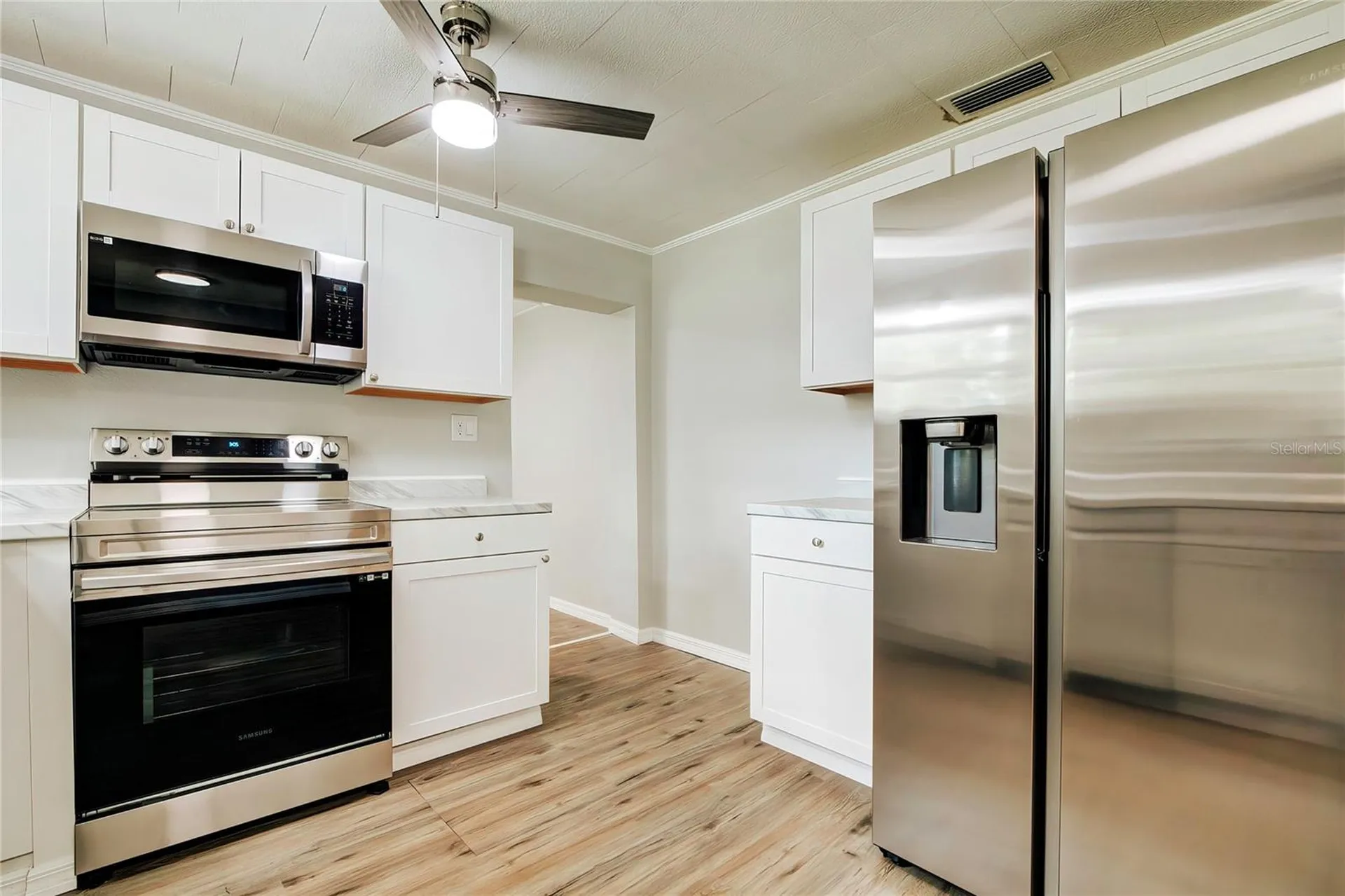 616 Powell Street Wildwood FL 34785