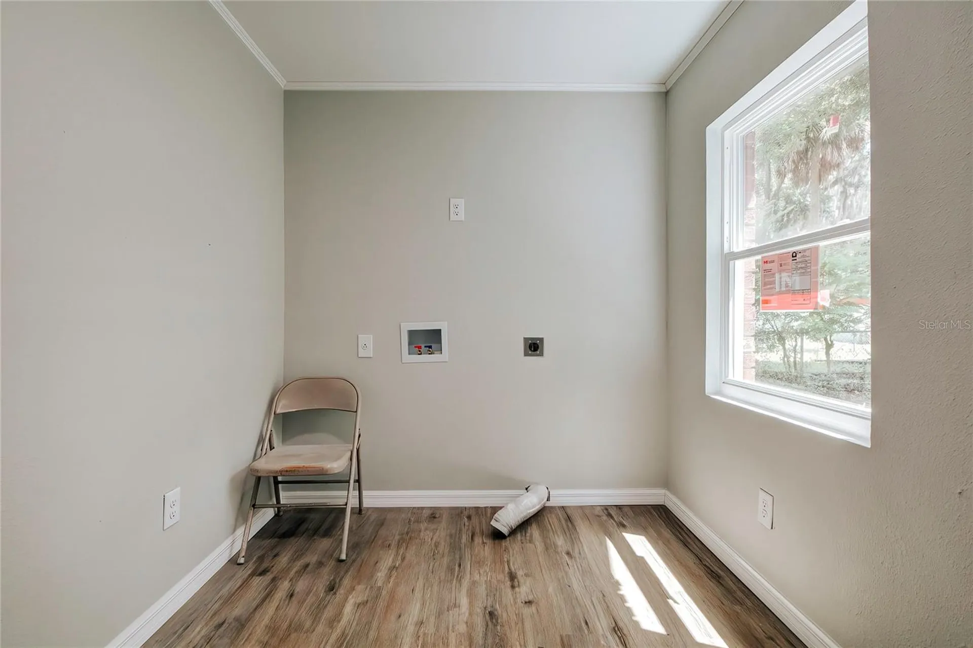 616 Powell Street Wildwood FL 34785