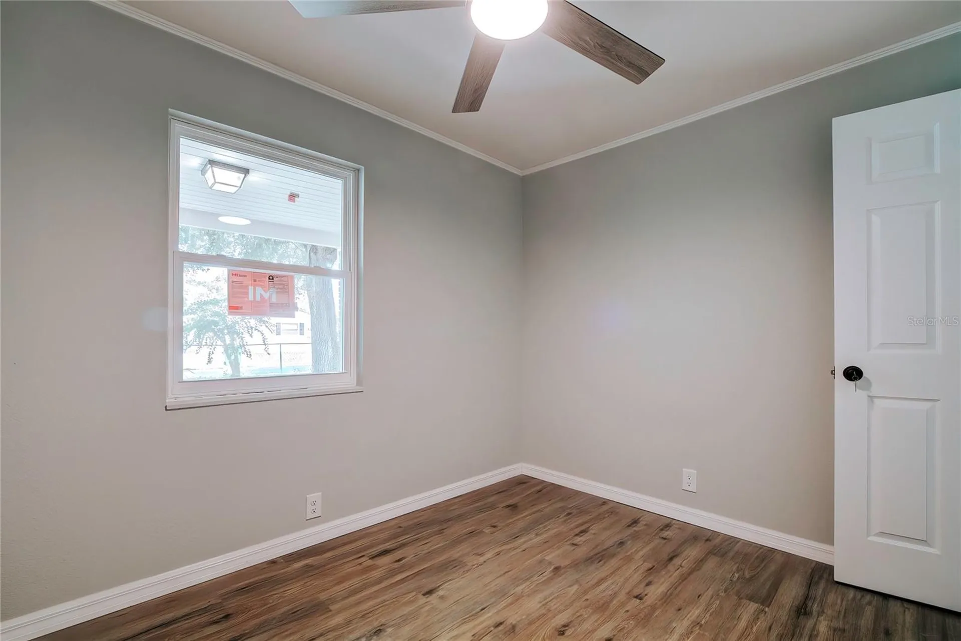 616 Powell Street Wildwood FL 34785
