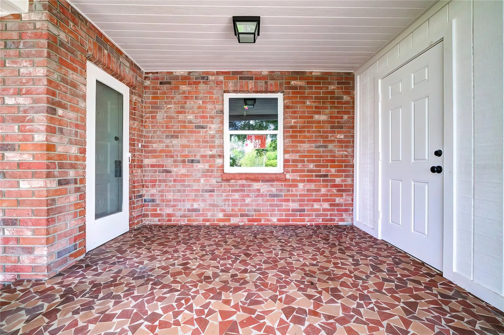 616 Powell Street Wildwood FL 34785