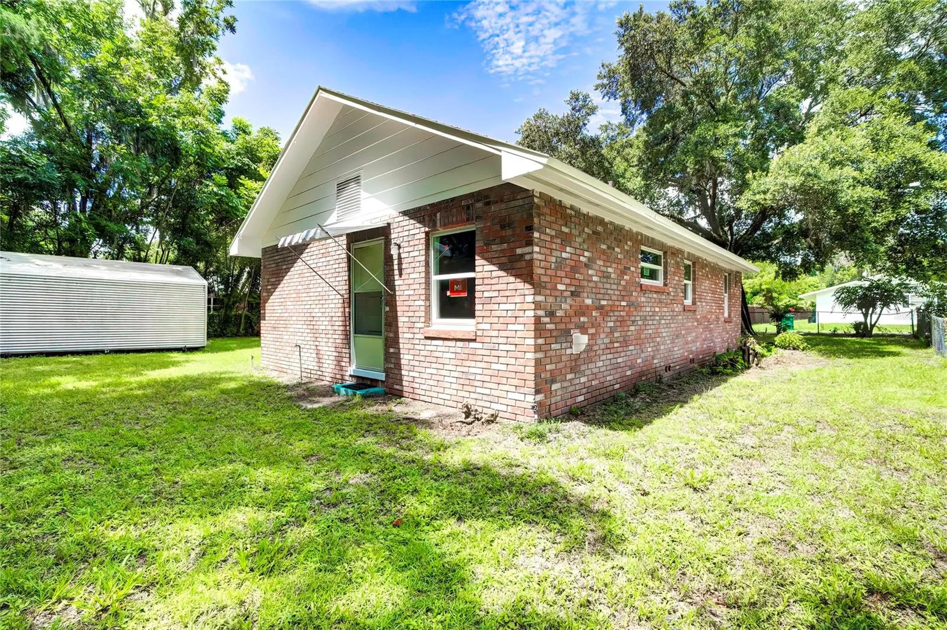 616 Powell Street Wildwood FL 34785