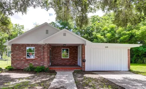 616 Powell Street Wildwood FL 34785