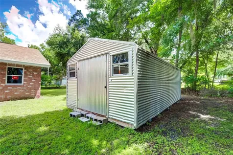 616 Powell Street Wildwood FL 34785