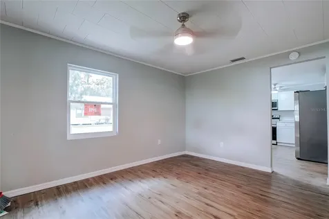 616 Powell Street Wildwood FL 34785