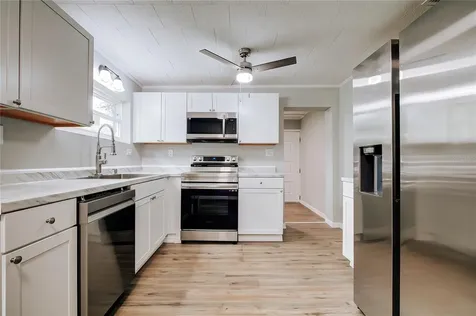 616 Powell Street Wildwood FL 34785