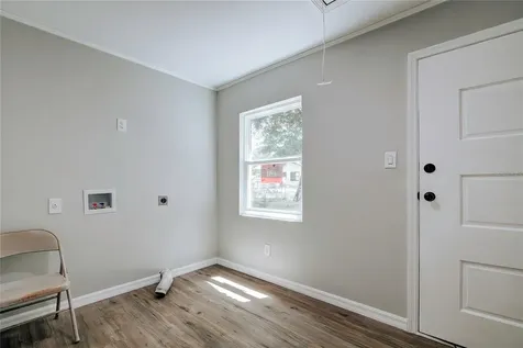 616 Powell Street Wildwood FL 34785