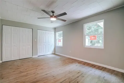 616 Powell Street Wildwood FL 34785