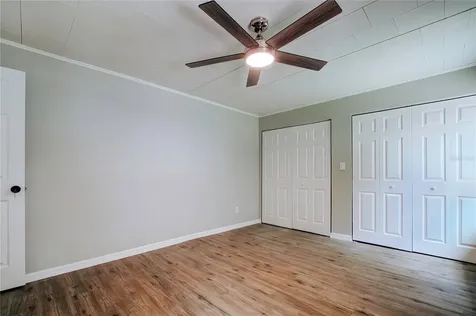 616 Powell Street Wildwood FL 34785
