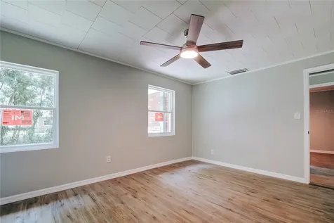 616 Powell Street Wildwood FL 34785